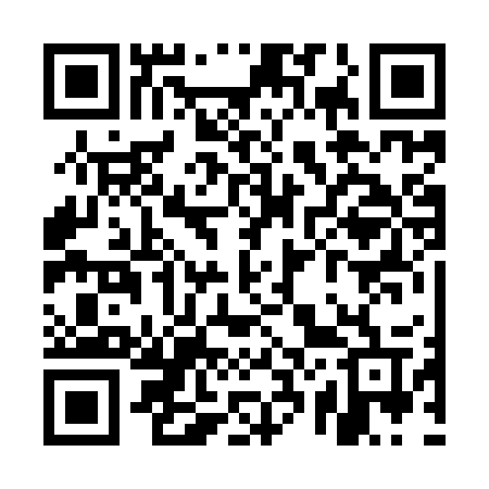 QR code for UR29WV