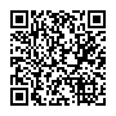 QR code for UR29YN