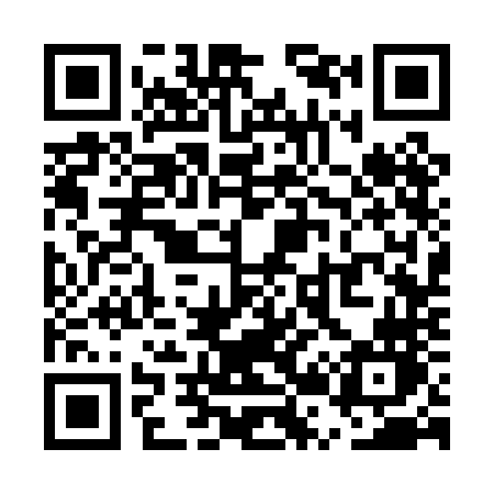 QR code for UR30NN