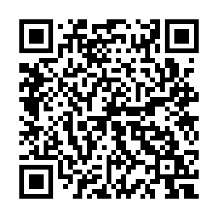 QR code for UR31SW