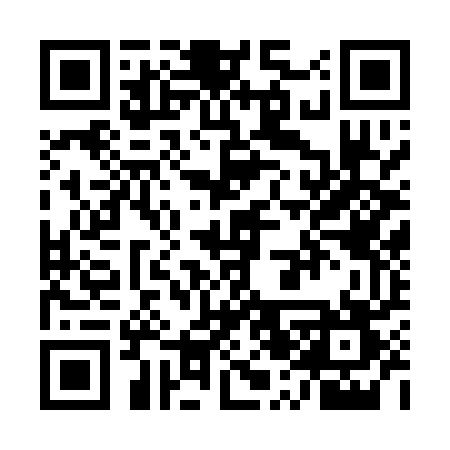 QR code for UR31WW