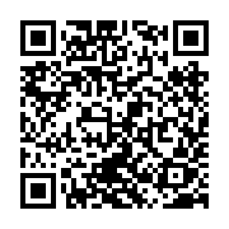 QR code for UR32IZ