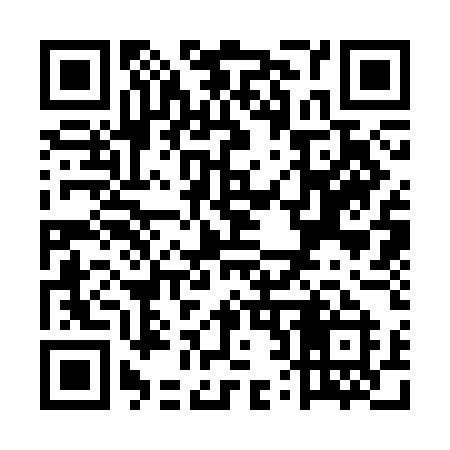 QR code for UR33EI