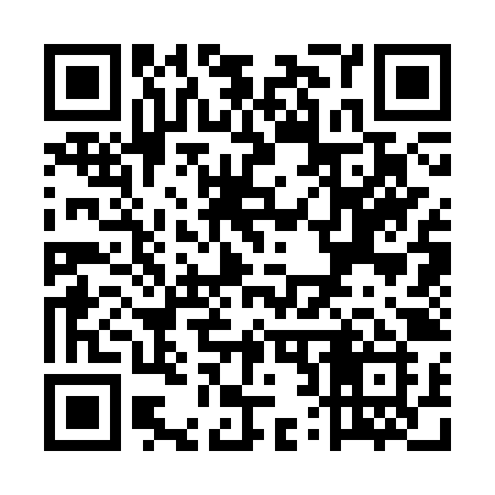 QR code for UR33ZI