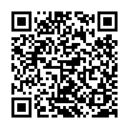 QR code for UR34KR