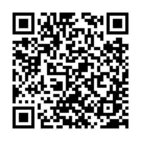 QR code for UR37NS
