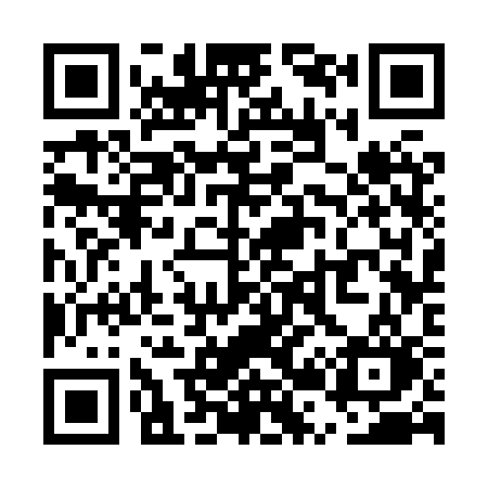 QR code for UR38SO