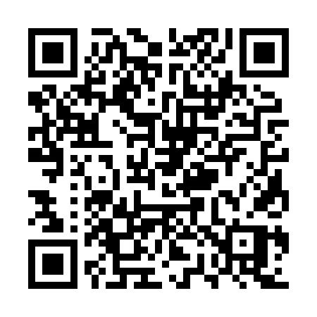 QR code for UR38TP
