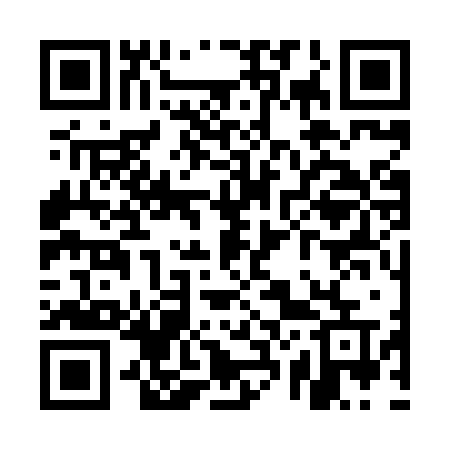 QR code for UR38ZU