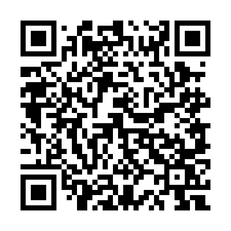 QR code for UR40NW