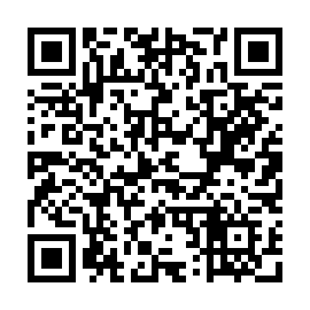 QR code for UR42LF