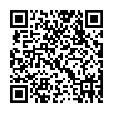 QR code for UR44SX