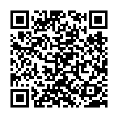QR code for UR46CY
