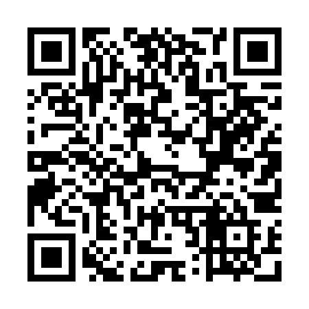 QR code for UR46JE
