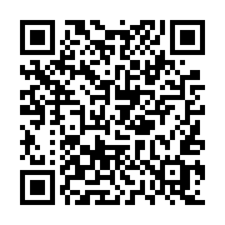 QR code for UR46UG