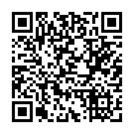 QR code for UR46WN
