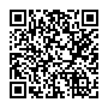 QR code for UR48CU