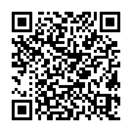 QR code for UR52OQ
