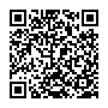 QR code for UR52UT