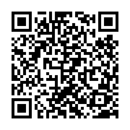 QR code for UR54FZ