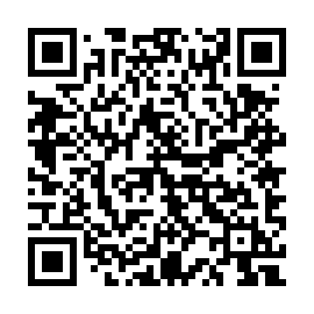 QR code for UR54YH