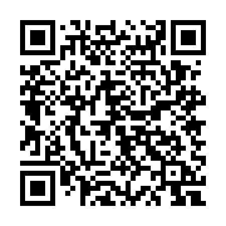 QR code for UR55AA