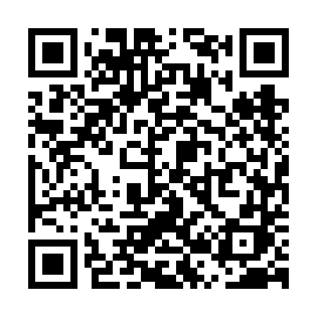 QR code for UR56DH