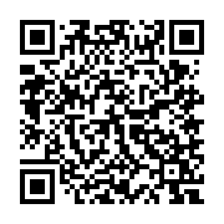 QR code for UR56MW