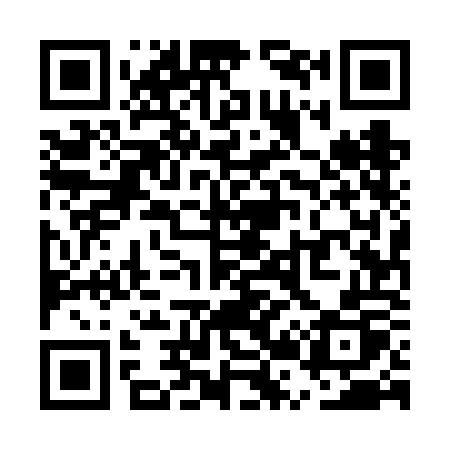 QR code for UR56OP