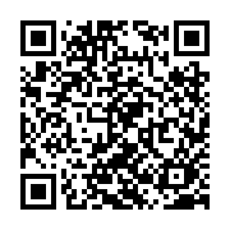 QR code for UR63AO
