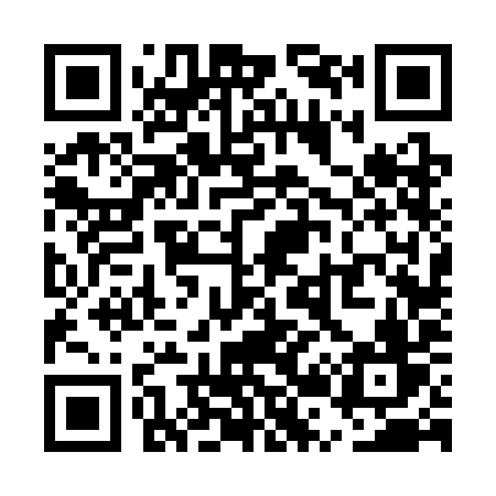 QR code for UR63IV