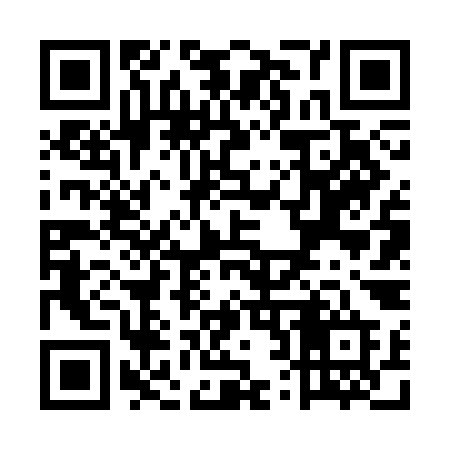 QR code for UR63KD