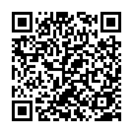 QR code for UR63UE