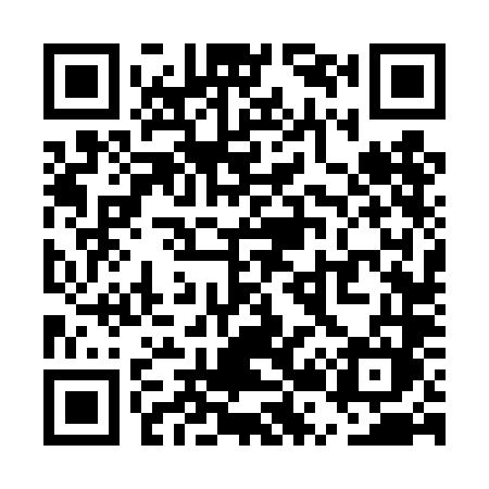 QR code for UR64LM