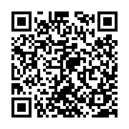 QR code for UR64YT