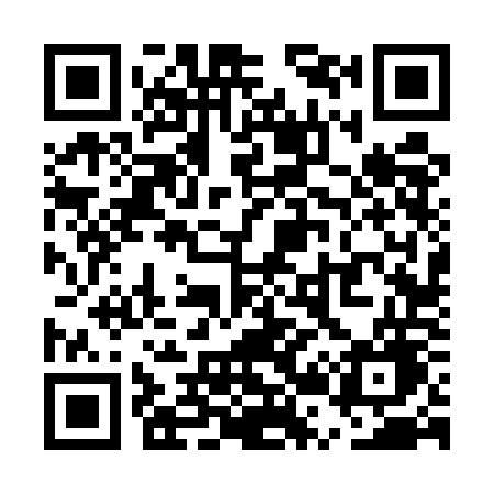 QR code for UR65OG