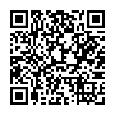 QR code for UR66JB