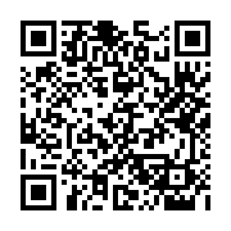QR code for UR70DP
