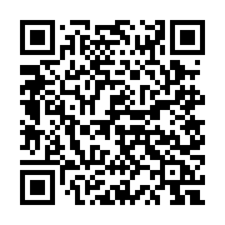 QR code for UR70NB