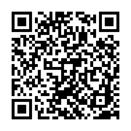 QR code for UR71FC