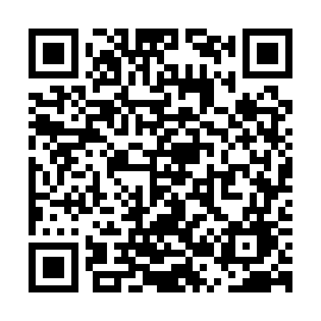 QR code for UR71WG