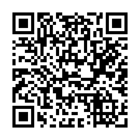 QR code for UR72ME