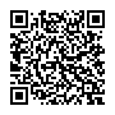 QR code for UR75BT