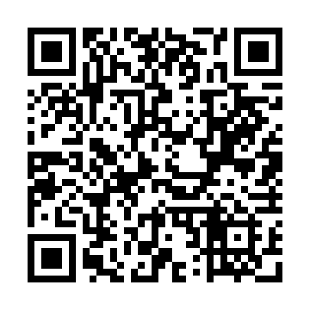 QR code for UR76FI