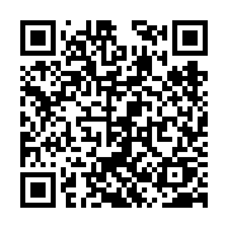 QR code for UR76KU