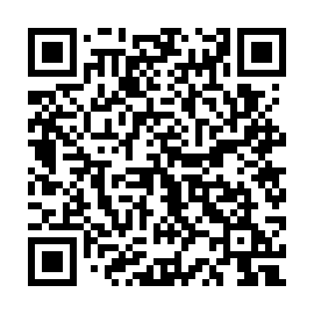 QR code for UR77SE