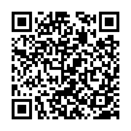 QR code for UR77TP