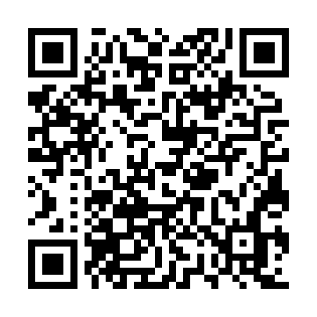 QR code for UR78TN