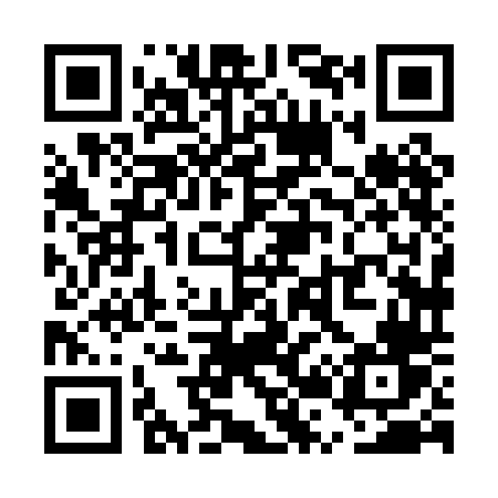 QR code for UR80DV