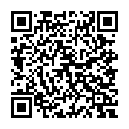 QR code for UR80NC